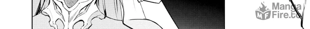 Read Twin Star Exorcists chapter 101 image 19 on Lezhin