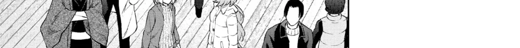 Read Twin Star Exorcists chapter 101 image 21 on Lezhin