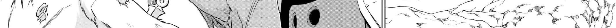 Read Twin Star Exorcists chapter 101 image 23 on Lezhin