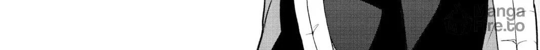 Read Twin Star Exorcists chapter 101 image 29 on Lezhin
