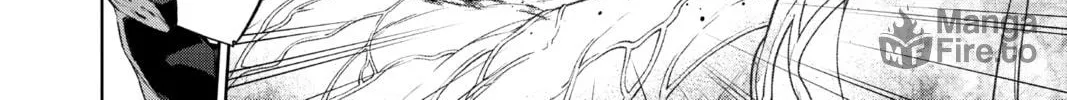 Read Twin Star Exorcists chapter 101 image 41 on Lezhin