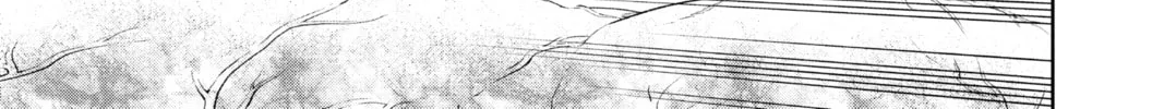 Read Twin Star Exorcists chapter 101 image 43 on Lezhin