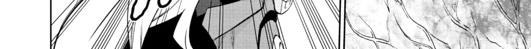 Read Twin Star Exorcists chapter 101 image 45 on Lezhin
