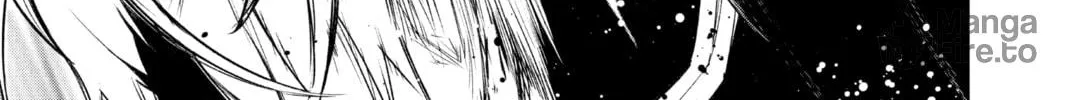 Read Twin Star Exorcists chapter 101 image 47 on Lezhin