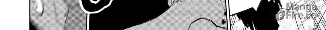 Read Twin Star Exorcists chapter 101 image 49 on Lezhin