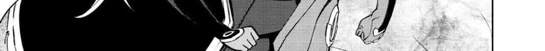 Read Twin Star Exorcists chapter 101 image 51 on Lezhin