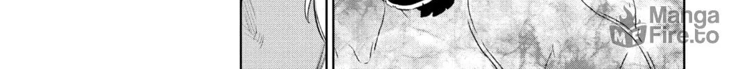 Read Twin Star Exorcists chapter 101 image 53 on Lezhin