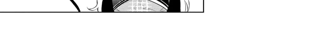 Read Twin Star Exorcists chapter 101 image 55 on Lezhin