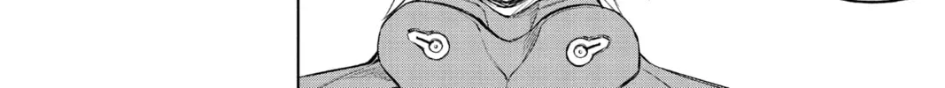 Read Twin Star Exorcists chapter 101 image 61 on Lezhin