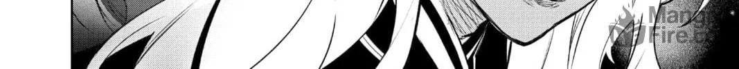 Read Twin Star Exorcists chapter 101 image 65 on Lezhin