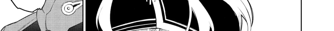 Read Twin Star Exorcists chapter 101 image 67 on Lezhin