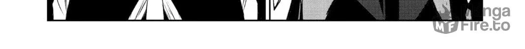Read Twin Star Exorcists chapter 101 image 69 on Lezhin