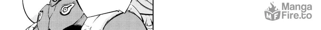 Read Twin Star Exorcists chapter 101 image 71 on Lezhin