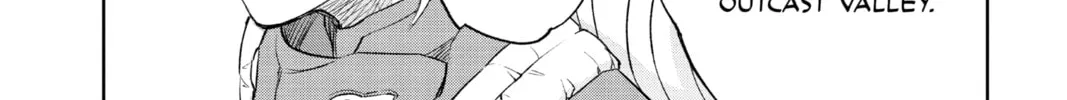 Read Twin Star Exorcists chapter 101 image 73 on Lezhin