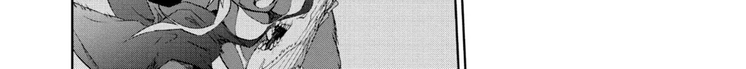 Read Twin Star Exorcists chapter 101 image 81 on Lezhin