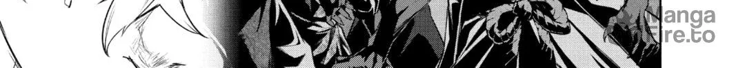 Read Twin Star Exorcists chapter 101 image 83 on Lezhin