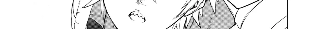 Read Twin Star Exorcists chapter 101 image 87 on Lezhin