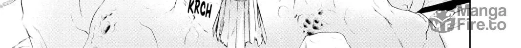 Read Twin Star Exorcists chapter 101 image 9 on Lezhin