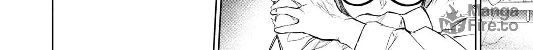Read Twin Star Exorcists chapter 102 image 11 on Lezhin