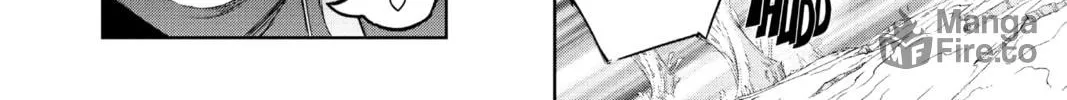 Read Twin Star Exorcists chapter 102 image 17 on Lezhin