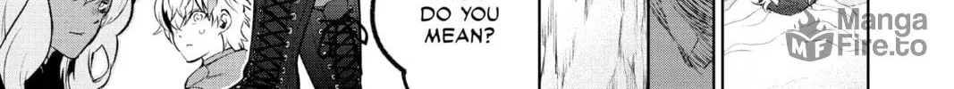 Read Twin Star Exorcists chapter 102 image 23 on Lezhin