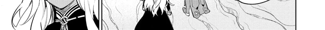 Read Twin Star Exorcists chapter 102 image 27 on Lezhin