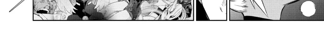 Read Twin Star Exorcists chapter 102 image 3 on Lezhin