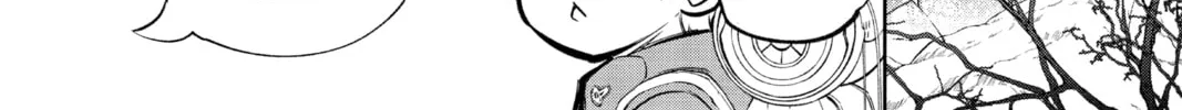Read Twin Star Exorcists chapter 102 image 33 on Lezhin