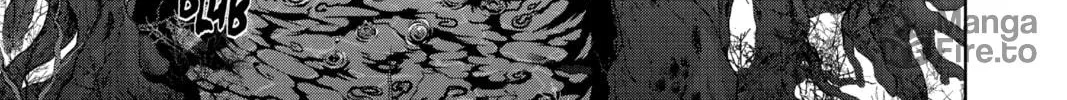 Read Twin Star Exorcists chapter 102 image 35 on Lezhin
