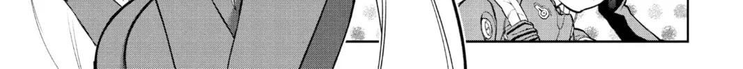 Read Twin Star Exorcists chapter 102 image 37 on Lezhin