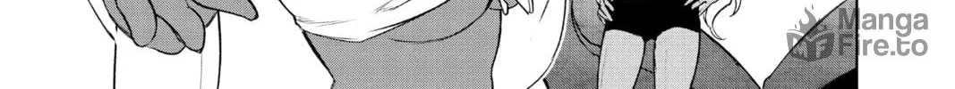 Read Twin Star Exorcists chapter 102 image 39 on Lezhin