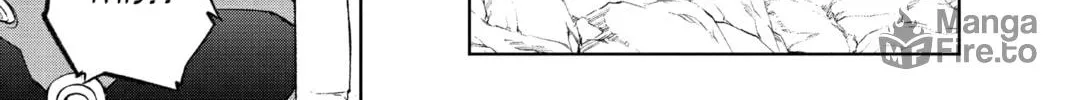Read Twin Star Exorcists chapter 102 image 47 on Lezhin
