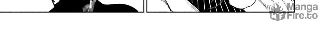 Read Twin Star Exorcists chapter 102 image 5 on Lezhin