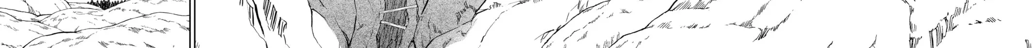 Read Twin Star Exorcists chapter 102 image 51 on Lezhin