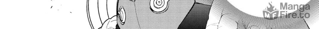 Read Twin Star Exorcists chapter 102 image 53 on Lezhin