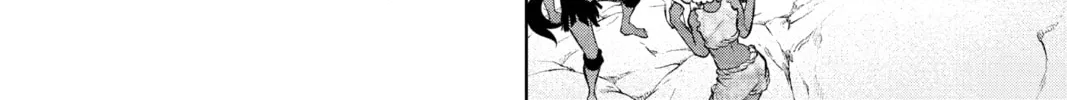 Read Twin Star Exorcists chapter 102 image 57 on Lezhin