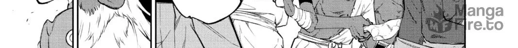 Read Twin Star Exorcists chapter 102 image 59 on Lezhin