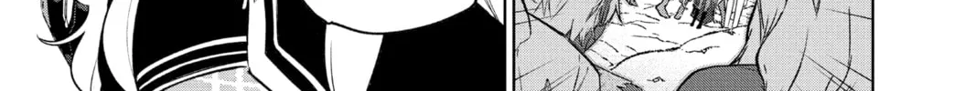Read Twin Star Exorcists chapter 102 image 63 on Lezhin