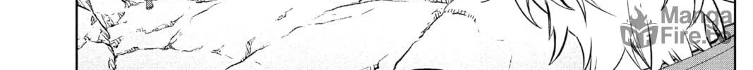 Read Twin Star Exorcists chapter 102 image 65 on Lezhin