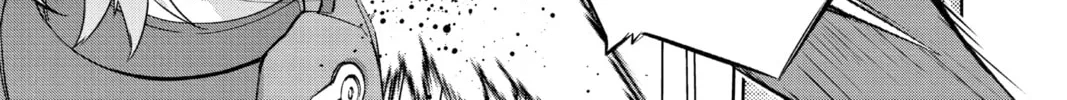 Read Twin Star Exorcists chapter 102 image 67 on Lezhin