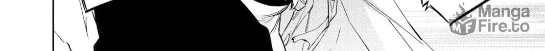 Read Twin Star Exorcists chapter 102 image 69 on Lezhin
