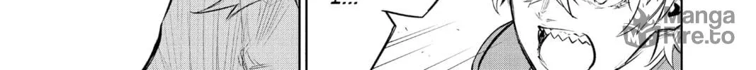 Read Twin Star Exorcists chapter 102 image 71 on Lezhin