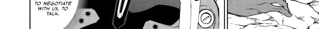 Read Twin Star Exorcists chapter 102 image 73 on Lezhin