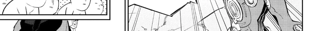Read Twin Star Exorcists chapter 102 image 75 on Lezhin