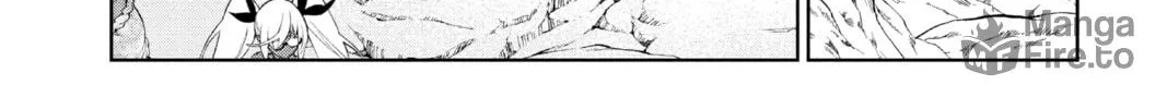 Read Twin Star Exorcists chapter 102 image 77 on Lezhin