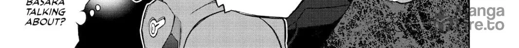 Read Twin Star Exorcists chapter 102 image 79 on Lezhin