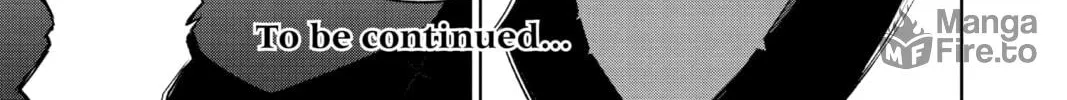 Read Twin Star Exorcists chapter 102 image 83 on Lezhin
