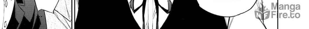 Read Twin Star Exorcists chapter 102 image 9 on Lezhin