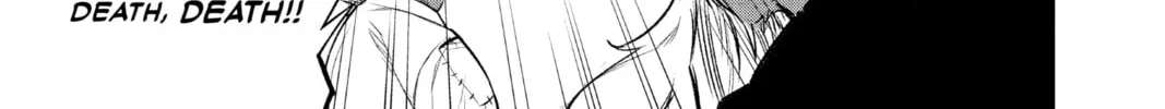 Read Twin Star Exorcists chapter 104 image 13 on Lezhin