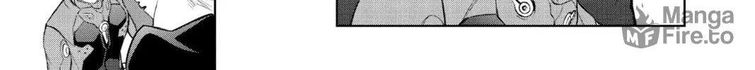 Read Twin Star Exorcists chapter 104 image 17 on Lezhin